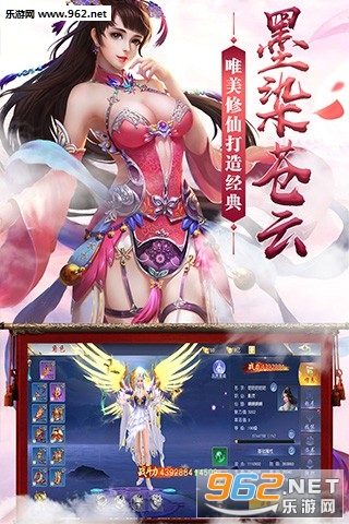 ������������v1.0.0��ͼ3