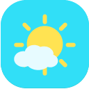 ��������app
