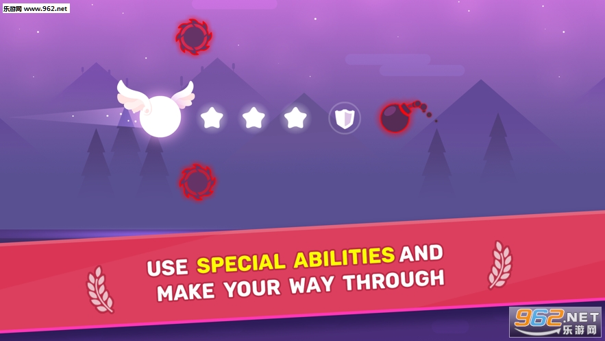 ����MoonFall��׿���ͼ0