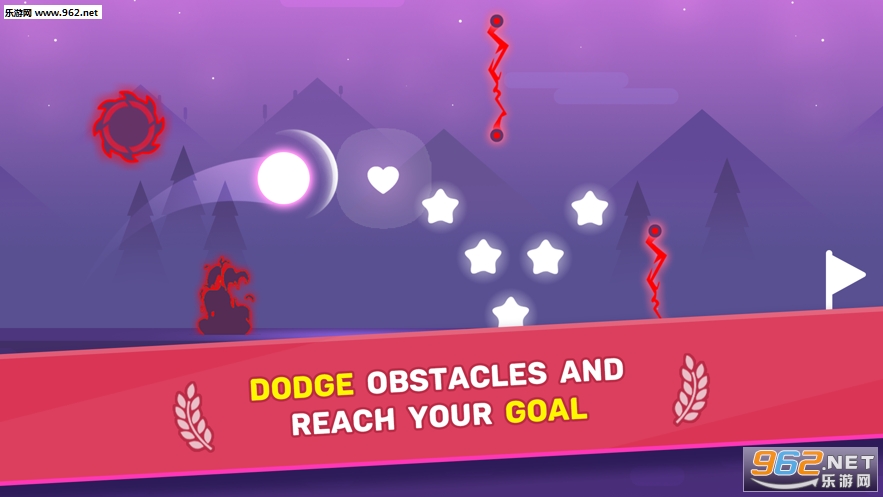 ����MoonFall��׿���ͼ1