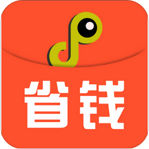 ʡǮ����app