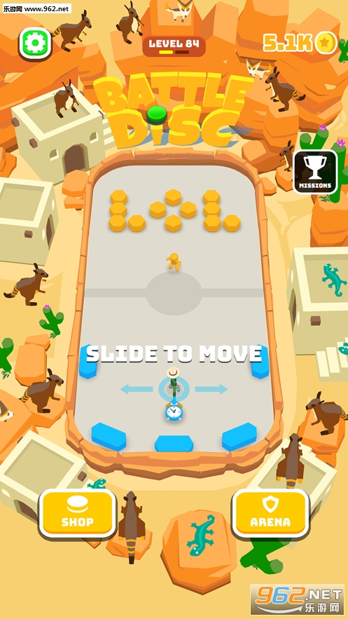 �޵��ƻ�����׿��v2.0.15��ͼ0
