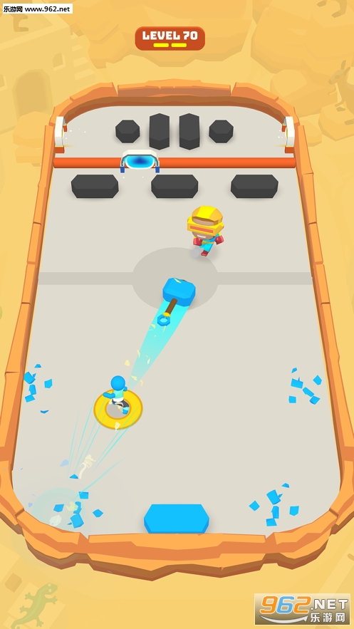 �޵��ƻ�����׿��v2.0.15��ͼ1