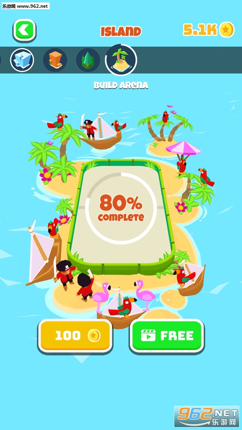 �޵��ƻ�����׿��v2.0.15��ͼ2