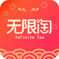 ������app