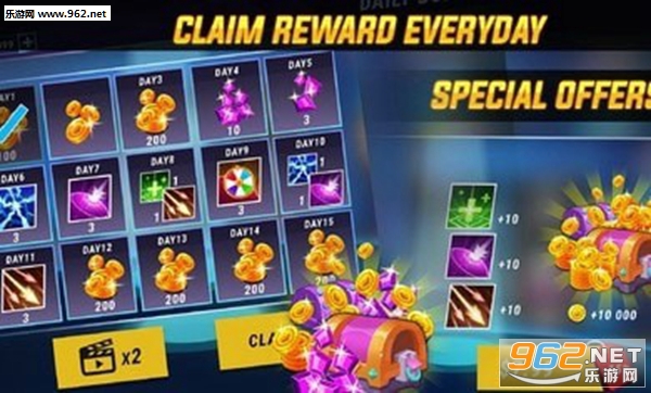 �����ް�׿��v1.0.12��ͼ2