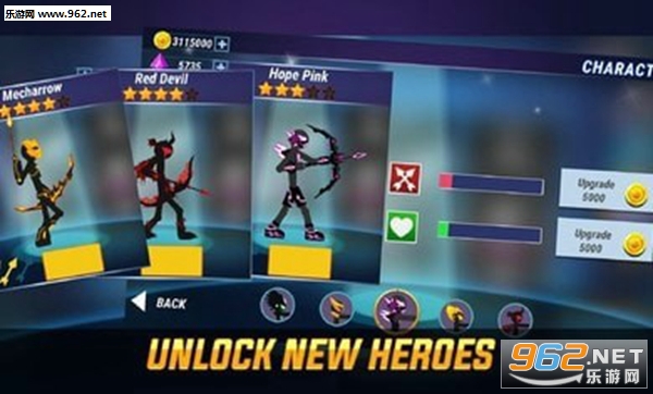 �����ް�׿��v1.0.12��ͼ3
