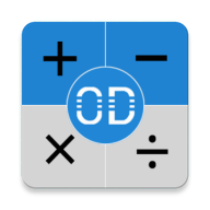 ���������app