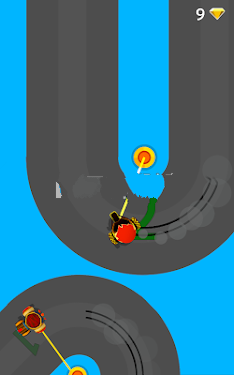 Sling Tap����v1.0��ͼ0