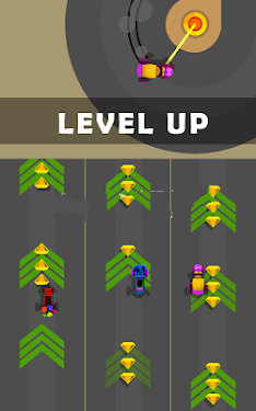 Sling Tap����v1.0��ͼ1