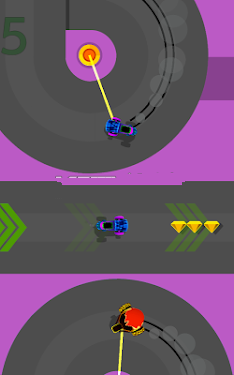 Sling Tap����v1.0��ͼ2