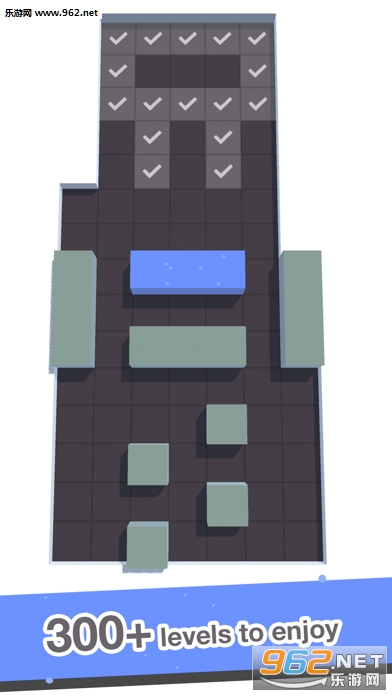 Combine It!(��Ͽ�鰲׿��)��ͼ2