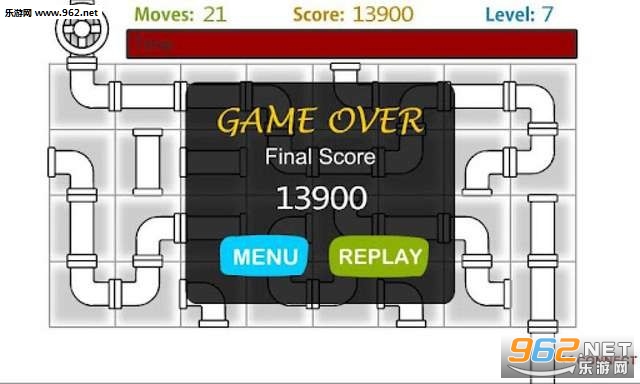 ����ˮ�ܹ����ν�ͼ2