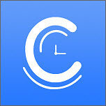 ��������app