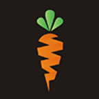 �ܲ���app