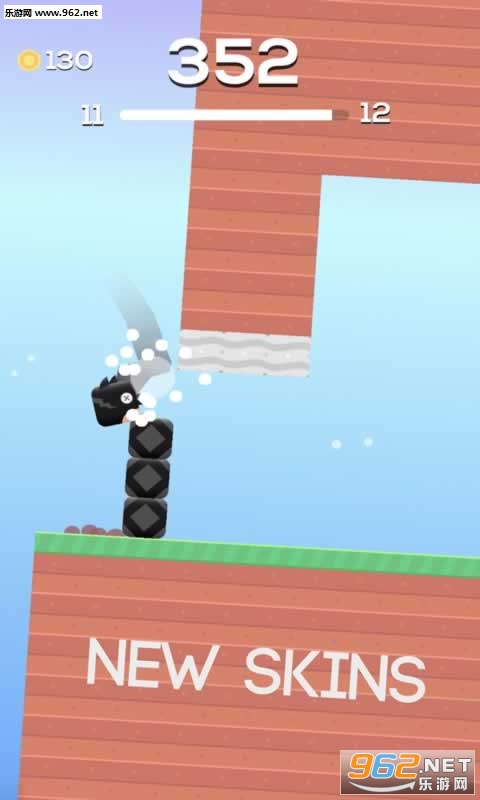 Square Bird(����С��׿��)��ͼ4