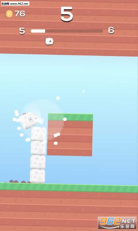 Square Bird(����С��׿��)��ͼ2