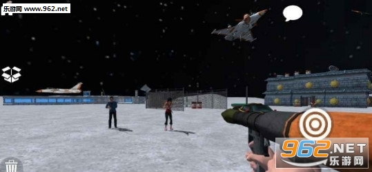 ����ģ��gmod�ֻ���v0.8.4��ͼ0