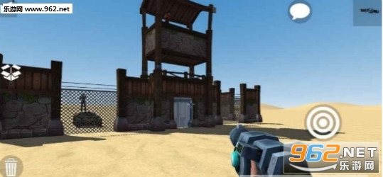 ����ģ��gmod�ֻ���v0.8.4��ͼ1