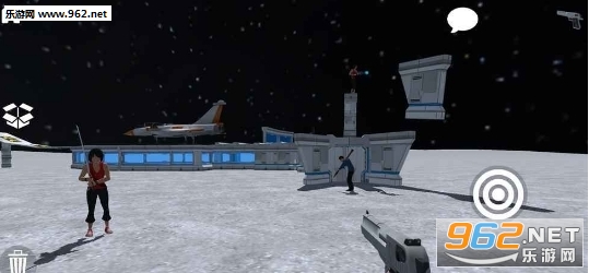 ����ģ��gmod�ֻ���v0.8.4��ͼ2