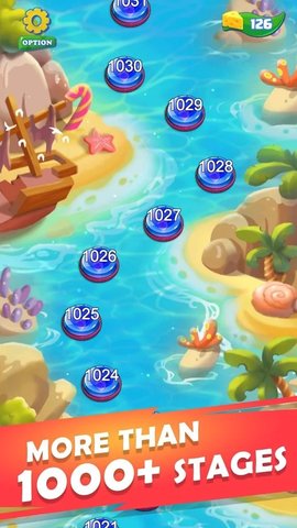 Tap Tap Boom(��㷢������)��ͼ0