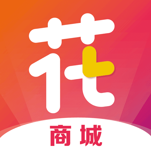 ���һ�appv3.6.0