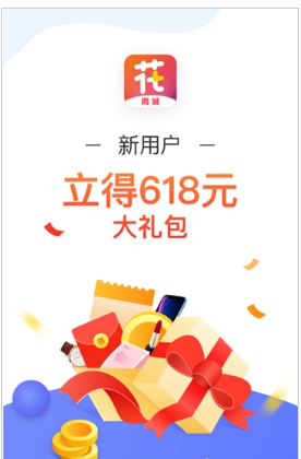 ���һ�appv3.6.0��ͼ1
