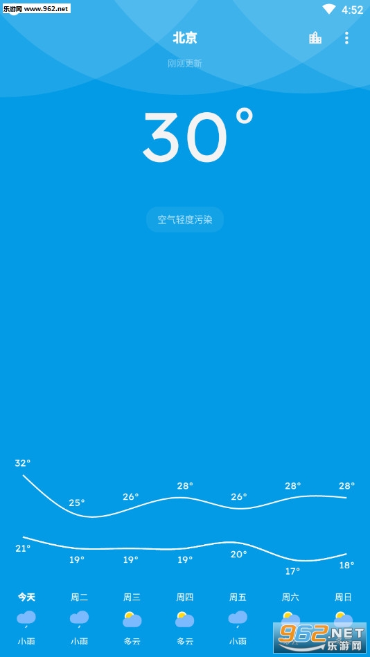 Pure�����ٷ����ͼ0