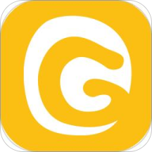 �ɹ�app