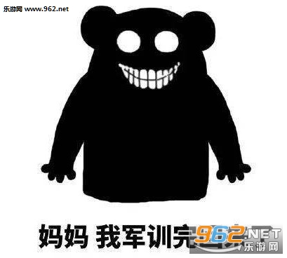 �Ҿ���������ĸ���Ȩ�������ͼ4