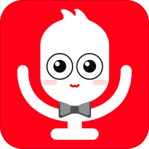 券说家app