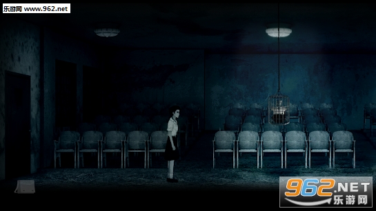 Detention(��У����)��ͼ2