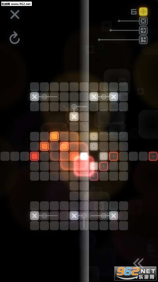 Resynth��׿��v1.0.8��ͼ0