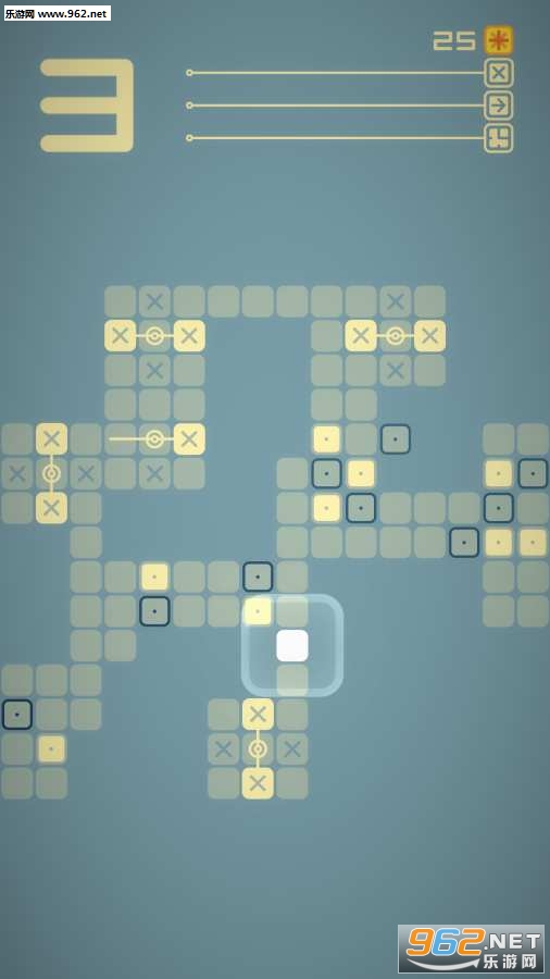 Resynth��׿��v1.0.8��ͼ3