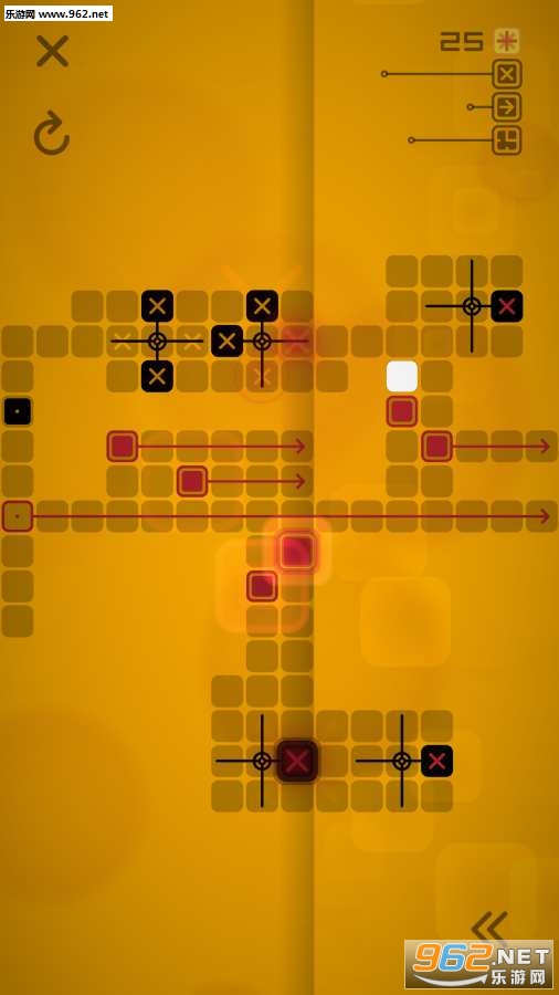 Resynth��׿��v1.0.8��ͼ2