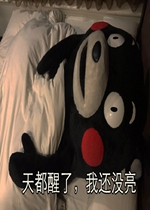 Ư�������Ķ��б����