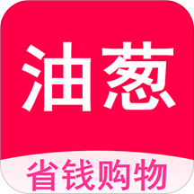 �ʹ�app
