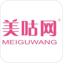 ������app