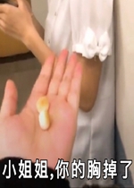 ��ī��������ͼ���nmsl�����