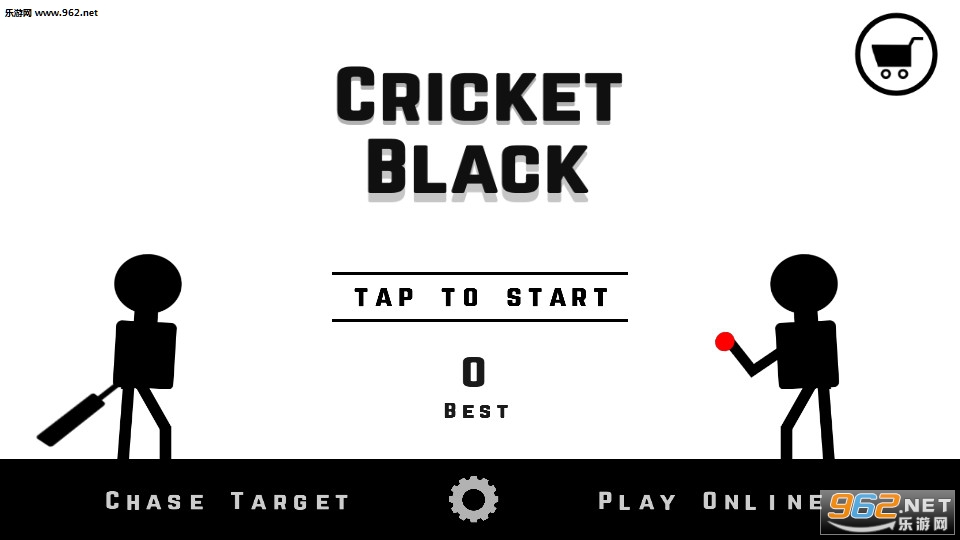 All Black����v1.0.2��ͼ1