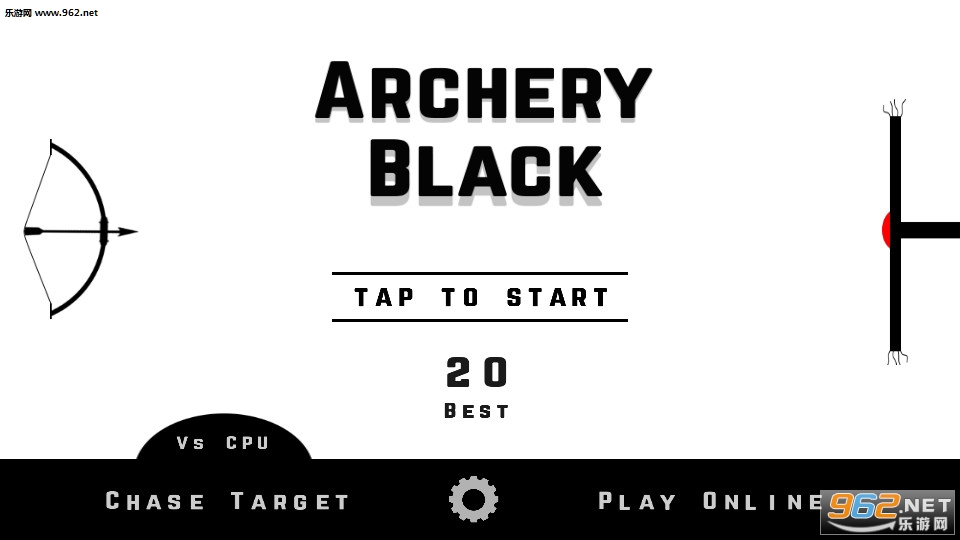 All Black����v1.0.2��ͼ0