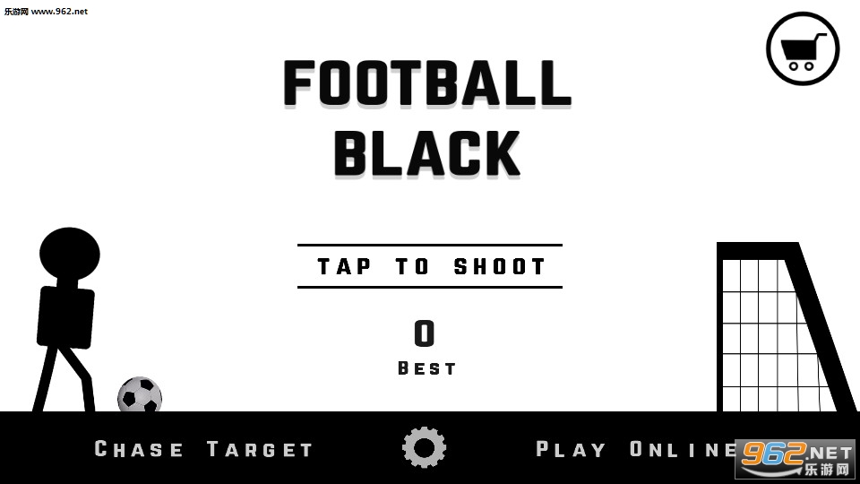All Black����v1.0.2��ͼ2