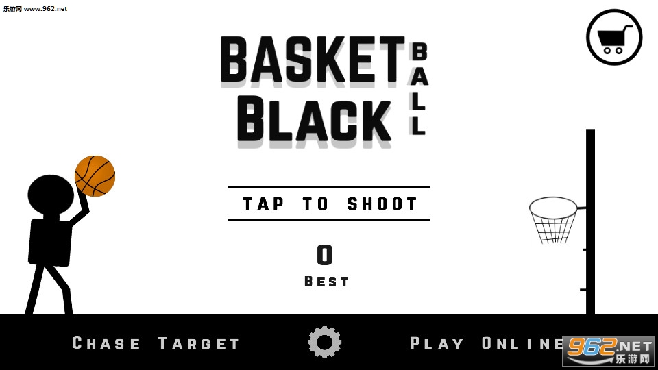 All Black����v1.0.2��ͼ3