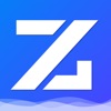 �ҷ���-ȫ����Ͷ�������ɹ���Ϣ��ѯƽ̨app