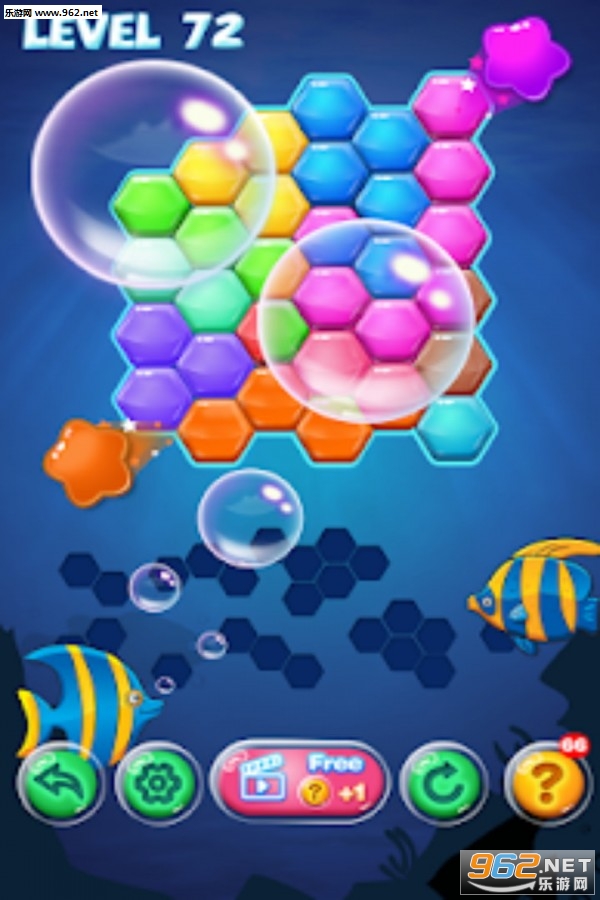������ƴƴƴ��׿��v1.1.0.0903��ͼ1