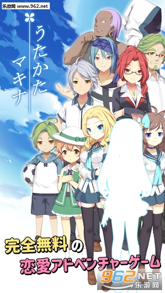 �ޥ���(��е֮�谲׿��)��ͼ4