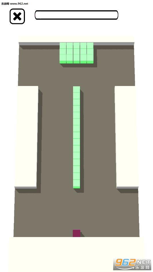 ����սʿ����ս����v1.1��ͼ0