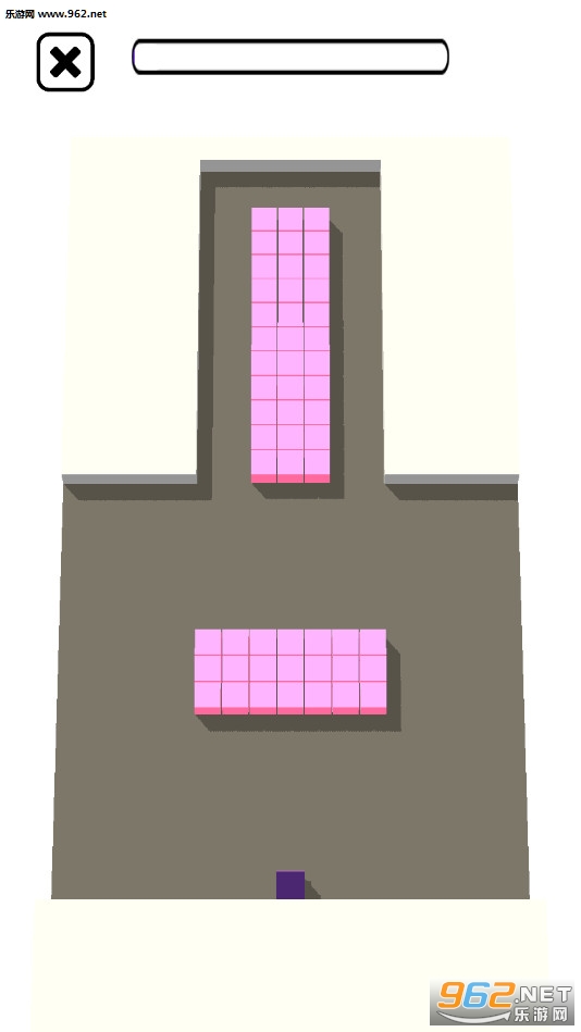 ����սʿ����ս����v1.1��ͼ2