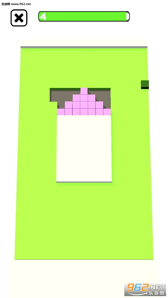 ����սʿ����ս����v1.1��ͼ1