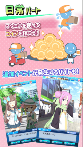 �ޥ���(����ģ��ADV��е֮�����İ�)��ͼ1